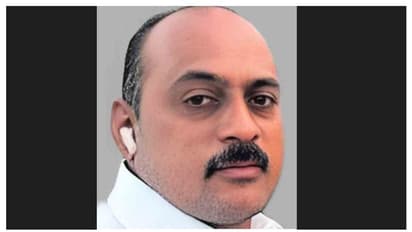 ബൈക്കിലെത്തി സ്ത്രീകളുടെ സ്വർണമാല പൊട്ടിച്ചു, ഹെഡ് കോൺസ്റ്റബിൾ പിടിയിൽ, ഏഴരപ്പവൻ കണ്ടെടുത്തു