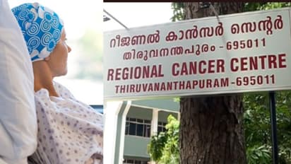  ദേശീയ ശരാശരിയിലും കൂടുതൽ, കേരളത്തിൽ കാൻസർ രോഗികൾ പെരുകുന്നു; തെക്കൻ  ജില്ലകളിലെ പുരുഷന്മാർ ശ്രദ്ധിക്കണം!