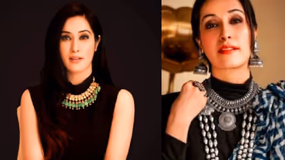 Inspiring story of Chinu Kala, the owner of jewellery brand worth Rs 100 crore