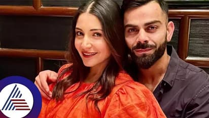 4 ವರ್ಷದ ಹಿಂದೆ 2.5 ಕೋಟಿಗೆ ವಿರುಷ್ಕಾ ಖರೀದಿಸಿದ ಷೇರು ಬೆಲೆ ಈಗ 9 ಕೋಟಿ!