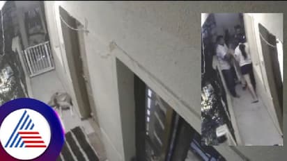 ನಾಯಿ ಸಾಕುವ ವಿಚಾರಕ್ಕೆ ಕಿರಿಕ್; ಮನೆ ಮಾಲೀಕರು, ಬಾಡಿಗೆದಾರರ ನಡುವೆ ಮಾರಾಮಾರಿ! 