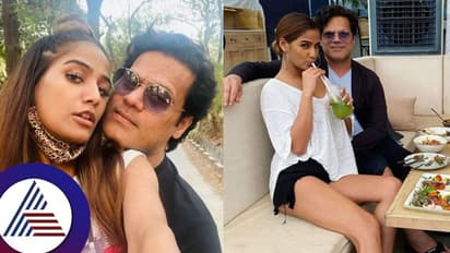 ಪತಿ ಬದುಕು ನರಕ ಮಾಡಿದ್ದ ಎಂದಿದ್ದ ಪೂನಂ: ಸತ್ತಿರೋ ಹಾಗೂ ಬದುಕಿರೋ ಸುದ್ದಿ ಕೇಳಿ ಪತಿ ಹೇಳ್ತಿರೋದೇನು?