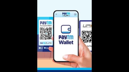 ಫೆ.29ರ ನಂತರವೂ ಪೇಟಿಎಂ ಸಕ್ರಿಯ, ಬಳಕೆದಾರರ ಆತಂಕಕ್ಕೆ ಸ್ಪಷ್ಟನೆ ನೀಡಿದ ಸಿಇಒ!