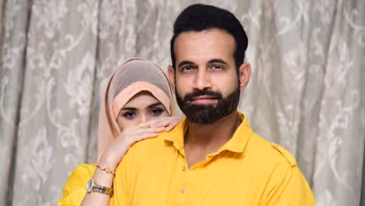 Eid-al-Adha 2024: Irfan Pathan, Rashid Khan and other cricket stars share wishes on the auspicious occasion