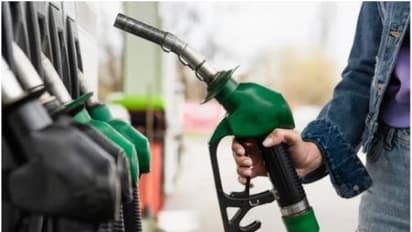 UAE announces fuel prices for March 2025; Here's what you will pay at the pump