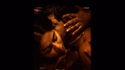 ಡೆವಿಲ್ ಸಿನಿಮಾ ಮಾಡುವಾಗಲೇ ಪ್ರಗ್ನೆಂಟ್ ಆಗಿದ್ದೇನೆ; ಗುಟ್ಟು ಬಿಚ್ಚಿಟ್ಟ ಜೋಶ್ ನಟಿ ಪೂರ್ಣಾ 