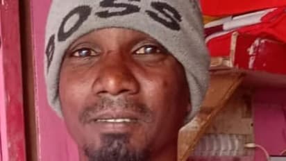 சாக்லேட் கொடுத்து பள்ளி சிறுமிகளை சீரழித்த காமக்கொடூரன்.. தற்போதைய நிலைமையை பார்த்தீங்களா?