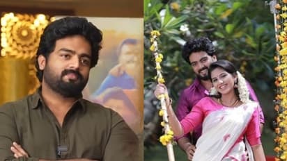 സിനിമ കിട്ടിയപ്പോള്‍ 'പാടാത്ത പൈങ്കിളി' ഉപേക്ഷിച്ചോ? സത്യാവസ്ഥ പറഞ്ഞ് സൂരജ് സണ്‍