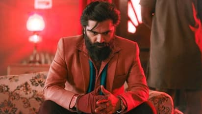 மீண்டும் இயக்குனர் அவதாரம்.. பழைய வெற்றிப்படத்தை தூசுத்தட்டும் சிம்பு? - STR 50 அந்த படத்தின் இரண்டாம் பாகமா?