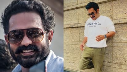 ആസിഫ് അലിക്കൊപ്പം സുരാജ്; നവാഗത സംവിധായകന്‍റെ ചിത്രം വരുന്നു