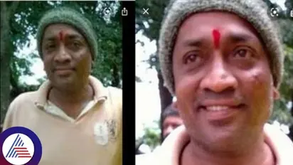 ನಟ ಮೈಕೆಲ್ ಮಧು ಆಕಸ್ಮಿಕ ಸಾವಿನ ಬಳಿಕ ಕುಟುಂಬ ಎದುರಿಸಿದ್ದು ಅದೆಂಥಾ ಆರೋಪ...!?