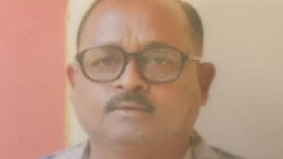 ಬೆಳಗಾವಿ: ಲೋಕಾಯುಕ್ತ ಬಲೆಗೆ ಬಿದ್ದ ಭ್ರಷ್ಟ ಪಿಡಿಒ