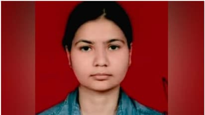 27 വയസുള്ള വനിത ജഡ്ജി ജോത്സന, ഔദ്യോഗിക വസതിയില്‍ മരിച്ച നിലയില്‍ കണ്ടെത്തിയ സംഭവം കൊലപാതകമെന്ന് കുടുംബം, പരാതി