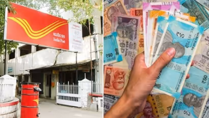 This is the best Post Office Savings Scheme; Get good returns with 7.4% interest rate