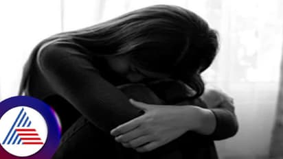 ಅಶ್ಲೀಲ ಫೋಟೋ ಇದೆ ಎಂದು ₹65 ಲಕ್ಷ ಸುಲಿಗೆ! ಹುಡುಗಿಯಿಂದಲೂ ಲಕ್ಷ ಲಕ್ಷ ಸುಲಿದ ಮಿತ್ರದ್ರೋಹಿಗಳು!