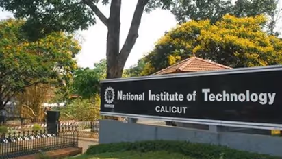 സംഘര്‍ഷത്തെ തുടര്‍ന്ന് അടച്ച എൻഐടി ക്യാമ്പസ് തുറന്നു; അധ്യാപികക്കെതിരെ പ്രതിഷേധത്തിന് സാധ്യത