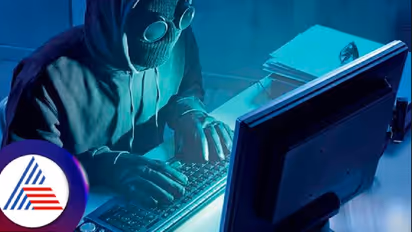 ஏசி வாங்க ஆன்லைனில் பணம்.! கோவையில் கடை உரிமையாளரை ஸ்கெட்ச் போட்டு ஏமாற்றி கும்பல்