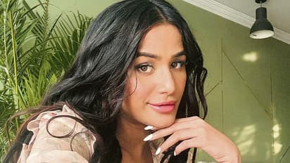 Poonam Pandey death hoax: Company involved in actor's cheap stunt issues apology
