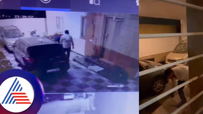 ಗಂಡನೊಂದಿಗೆ ಅಕ್ರಮ ಸಂಬಂಧ ಶಂಕೆ; ಮಹಿಳೆ ಮನೆ ಮೇಲೆ ದಾಳಿ ಮಾಡಿಸಿದ ಪತ್ನಿ!