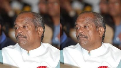 రాష్ట్ర గీతంగా జయజయహే తెలంగాణ... పూర్తి పాట, రాసింది ఎవరంటే..