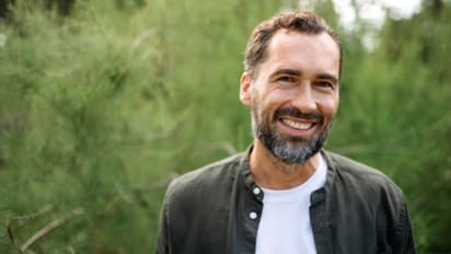 Health Tips : ദിവസം മുഴുവൻ ഉന്മേഷം നീണ്ടുനില്ക്കാൻ രാവിലെ ചെയ്യാവുന്ന കാര്യങ്ങള്...