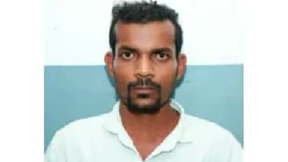 പെരിന്തൽമണ്ണ സ്റ്റാൻഡിൽ പട്ടാപ്പകൽ യുവതിയെ കയറിപ്പിടിച്ചു, ഒരു കൂസലുമില്ലാതെ മുങ്ങി; 2 മാസം, 29 കാരൻ കുടുങ്ങി