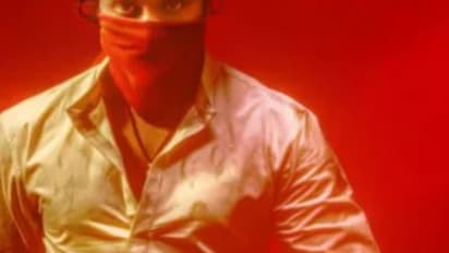 ഒന്നും രണ്ടുമല്ല, വേണ്ടെന്നുവെച്ചത് 75 സിനിമകള്, ആ തെന്നിന്ത്യൻ നായകൻ നേടിയത് കോടികള്