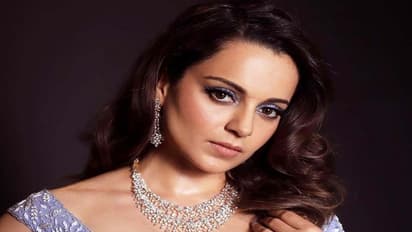 बन गया शादी का जोड़ा, हो गई तैयारी, दुल्हन बनने जा रही कंगना रनौत ! 