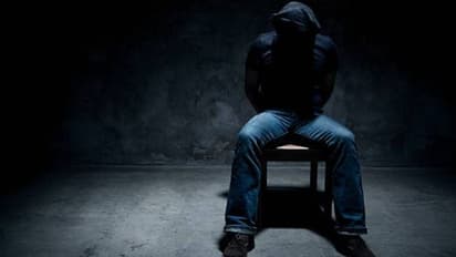 ഐഡിയയൊക്കെ കൊള്ളാം, പക്ഷേ ചീറ്റിപ്പോയി, അച്ഛനിൽ നിന്നും 2 ലക്ഷം തട്ടാൻ മകൻ ചെയ്തത് കണ്ടോ? 