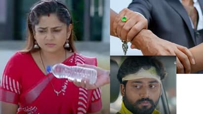 Guppedantha Manasu Promo: రిషి చనిపోయాడు.. కొత్త హీరో ఎంట్రీ..!