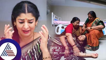 ಬೇರೆ ಹೆಣ್ಣಿನ ಹಿಂದೆ ಹೋಗುವವ ಇದ್ರೆಷ್ಟು, ಹೋದ್ರೆಷ್ಟು? ಎಲ್ಲರಿಗೂ ಸ್ಫೂರ್ತಿಯಾದವಳೇ ಅತ್ತರೆ ಹೇಗೆ ಎಂದ ಫ್ಯಾನ್ಸ್!