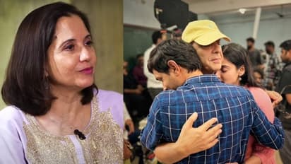 'ഇത് കാണാൻ ആരും വരില്ല വിനോദ്, ഒടിടിയിൽ റിലീസ് ചെയ്യൂ, റിലീസിന് മുന്പ് ഭാര്യ പറഞ്ഞു', പക്ഷേ നടന്നത് ചരിത്രം