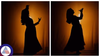 ಬ್ಲಾಕ್‌ಬ್ಲಸ್ಟರ್‌ ಹಿಟ್‌ ಸಿನೆಮಾ ನೀಡಿದ ನಂತರ ಸಲ್ಮಾನ್ ಖಾನ್‌ ಜತೆ ನಟಿಸಲು ನಿರಾಕರಿಸಿದ ಪ್ರಖ್ಯಾತ ನಟಿ!