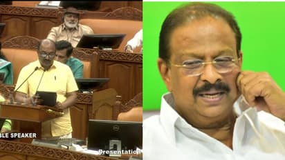 കിഫ്ബിയെ അന്ത്യശ്വാസം വലിക്കാന്‍ വിട്ടു, സിപിഎം ഇതുവരെ എതിര്‍ത്ത സ്വകാര്യമൂലധനമാണ് സര്‍ക്കാരിന് ഇനി ആശ്രയം