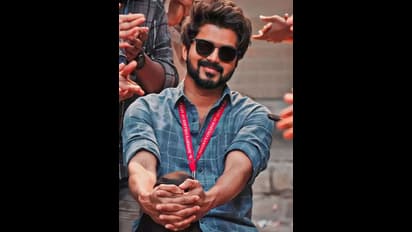 విజయ్ కు ఓటు వేయను.. తమిళ స్టార్ సీనియర్ హీరో కామెంట్స్ వైరల్..