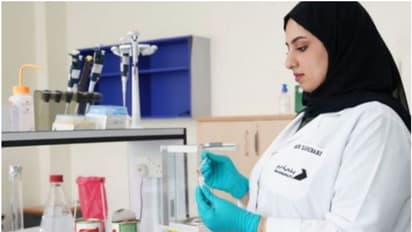 ഡിഎന്എ പരിശോധന; മാംസ ഉല്പ്പന്നങ്ങളില് പന്നിയിറച്ചിയുടെ സാന്നിധ്യം കണ്ടെത്താൻ പുതിയ സംവിധാനം