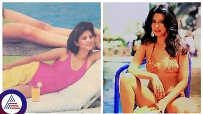 ಕನ್ನಡದ ಸೂಪರ್ ಡೂಪರ್ ಹಿಟ್‌ ಚಿತ್ರದಲ್ಲಿ ಪಡ್ಡೆ ಹುಡುಗ್ರ ನಿದ್ದೆ ಕದ್ದ ನಟಿ, ಬಿಕಿನಿ ಧರಿಸಿ ವಿವಾದಕ್ಕೀಡಾದ್ರು!