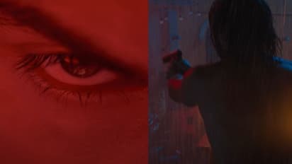 അന്ന് വിജയ് നായകനായി ഗംഭീര വിജയം, ആ ചിത്രം ഇനി ഹിന്ദിയില്; യുവനായകനൊപ്പം കീര്ത്തി സുരേഷ്