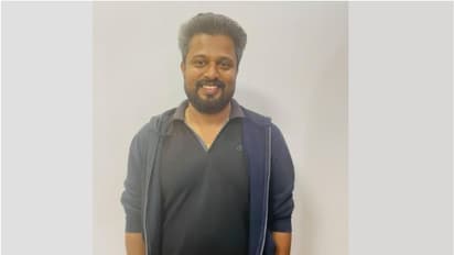 സൗജന്യ ടിക്കറ്റ്, ഒറ്റ രാത്രിയിൽ കോടീശ്വരൻ! രാജീവിൻ്റെ തലവര മാറ്റിയത് നമ്പരുകൾ തെരഞ്ഞെടുത്തതിലെ ഈ പ്രത്യേകത