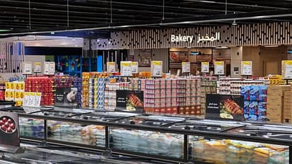 ഏപ്രിൽ മാസം 50% വരെ കിഴിവ് പ്രഖ്യാപിച്ച് യൂണിയൻ കോപ്