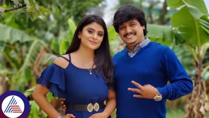 ರೌಡಿ-ಕುಡುಕರನ್ನು ಸಾಯಿಸುವ ಕಥಾಹಂದರದ ಹೊಸಬರ 'ಕಲಿ ಕುಡುಕರು' ಟ್ರೈಲರ್ ಲಾಂಚ್