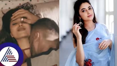  ಚಿತ್ರ ಬಿಡುಗಡೆ ದಿನ ನಾಯಕಿಯ ಬೆಡ್​ರೂಂ ದೃಶ್ಯಗಳೇ ಮಾಯ! ನಿರ್ಮಾಪಕರಿಗೆ ಶಾಕ್​- ದೂರು ದಾಖಲು