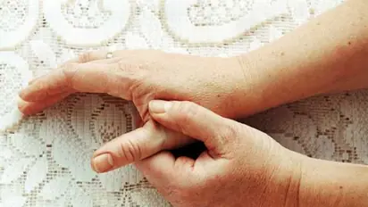 യൂറിക് ആസിഡ് തോത് അധികമുള്ളവര് ഒഴിവാക്കേണ്ട അഞ്ച് ഭക്ഷണങ്ങള്...