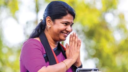 திமுக தேர்தல் அறிக்கை 2024.. தூத்துக்குடி மக்களிடம் பெறப்பட்ட மனுக்கள் - வைக்கப்பட்ட கோரிக்கைகள் ஒரு பார்வை!