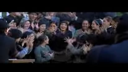 റിലീസ് ചെയ്തപ്പോള് സൂപ്പര്ഹിറ്റ്, അവാര്ഡുകള് വാരിക്കൂട്ടി; 19 കൊല്ലത്തിന് ശേഷം ഇപ്പോള് ഒടിടിയില്.!