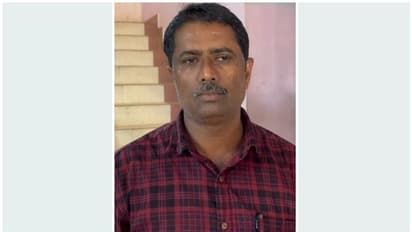 കൊല്ലത്ത് ക്ലാസ് സമയത്ത് കുഞ്ഞുങ്ങളെ അശ്ലീല ദൃശ്യങ്ങൾ കാണിച്ച് അറബി അധ്യാപകൻ; ലൈംഗികാതിക്രമം, അറസ്റ്റ്