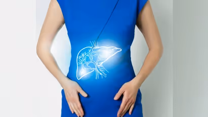 കരളിന്റെ ആരോഗ്യത്തിനായി കഴിക്കാം ഈ പത്ത് ഭക്ഷണങ്ങള്...