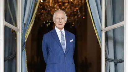 King Charles’ funeral plans 'being regularly updated' after cancer diagnosis: Report