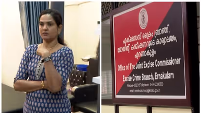 'കള്ളക്കേസിൽ കുടുക്കിയതിന്റെ കാരണം അറിയണം'; ഷീല വ്യാജലഹരി കേസിൽ കുടുങ്ങിയിട്ട് ഫെബ്രുവരി 27 ന് ഒരു വർഷം