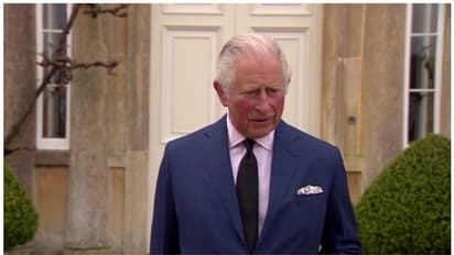 ചാൾസ് മൂന്നാമൻ രാജാവിന് അർബുദം; പൊതുപരിപാടികൾ ഒഴിവാക്കി ചികിത്സയിലേക്ക്